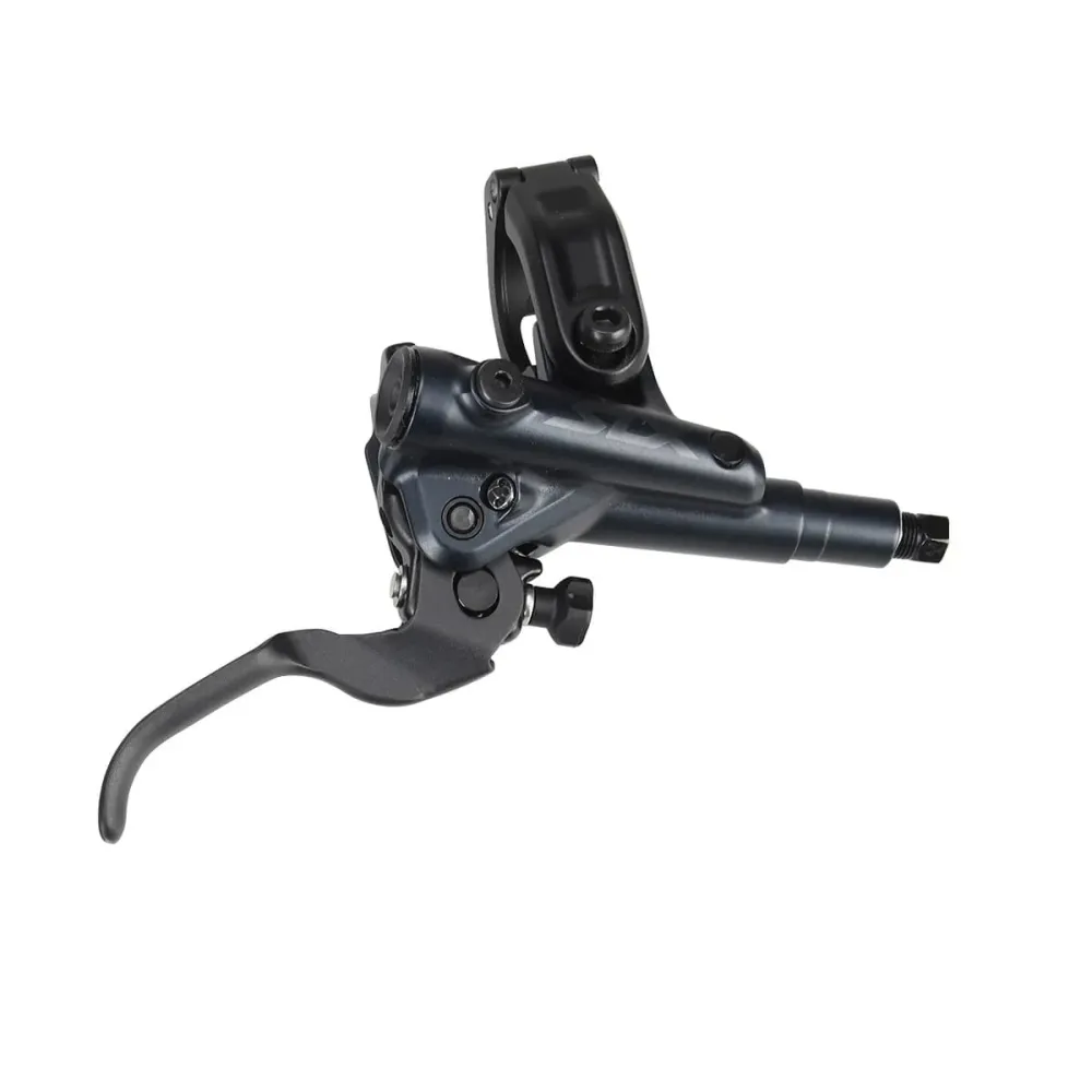 Prawa dźwignia hamulca SHIMANO SLX M7100