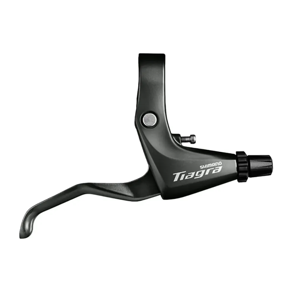 Prawa dźwignia hamulca SHIMANO TIAGRA 4700