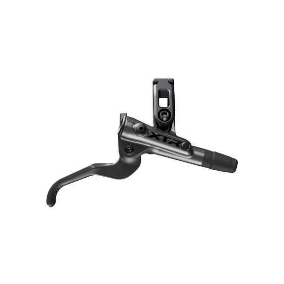 Prawa dźwignia hamulca SHIMANO XTR M9200 XC