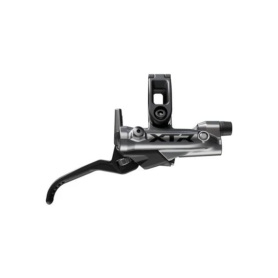 Prawa dźwignia hamulca SHIMANO XTR M9220 Enduro