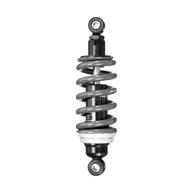 Progressive MiniMoto Mono Shocks 9,5" Honda Grom