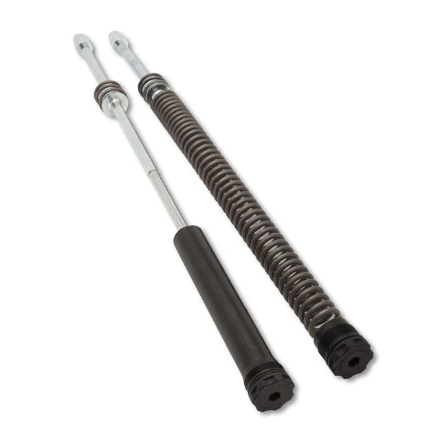 Progressive Suspension Regulowany zestaw wkładu jednorurowego widelca XL1200X 16-21; XL1200XS 18-20