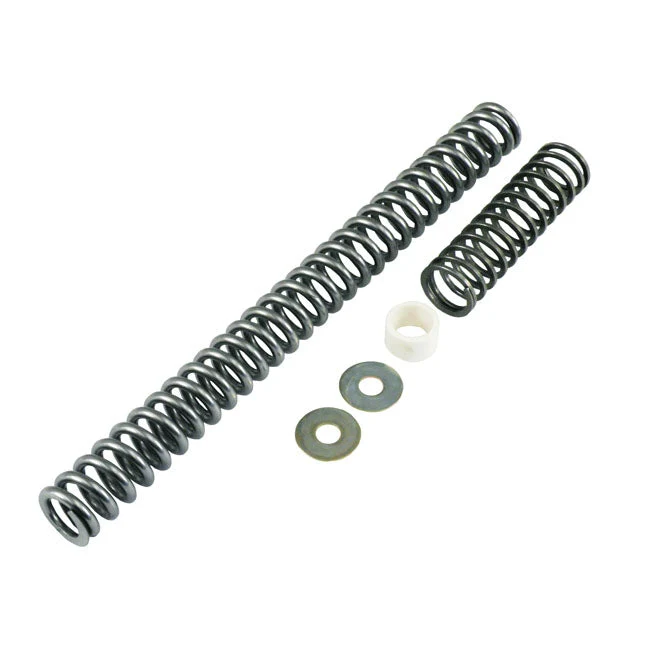Progressive Suspension Zestaw obniżający widelec 41mm FLT/Touring 02-05