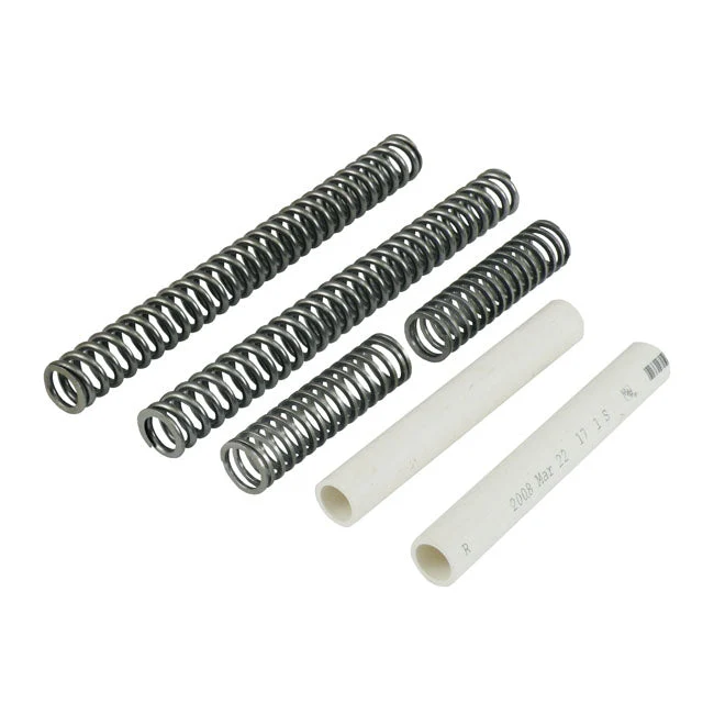 Progressive Suspension Zestaw obniżający widelec 39 mm XL 88-15