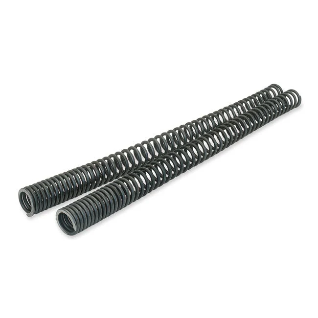 Progressive Suspension Zestaw sprężyn widelca Standard Duty 49mm FLHRSE 2014; FLHTCU, FLHTKL 15-16