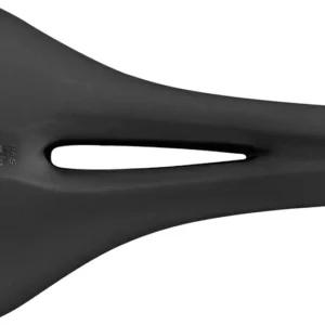 Siodełko Prologo New Kappa PAS T2.0