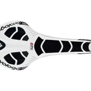 Siodełko Prologo Zero II Tirox CPC
