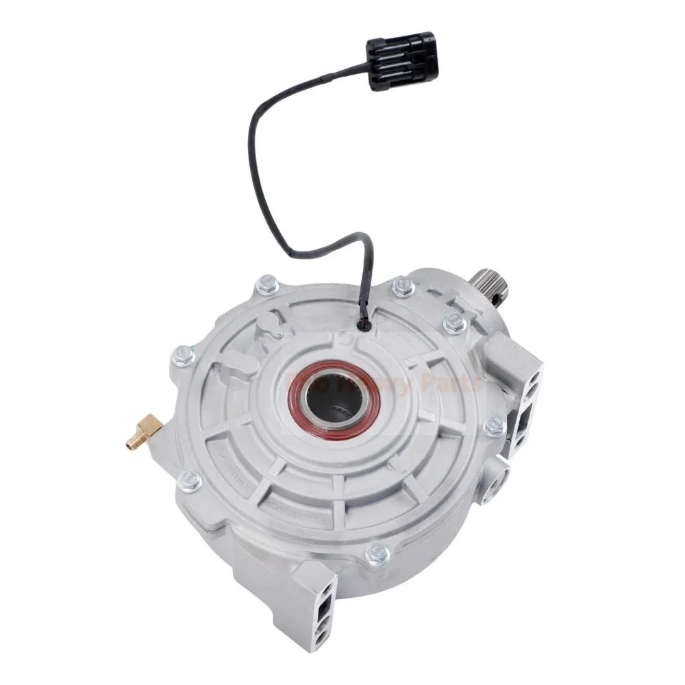 Przedni mechanizm różnicowy 1333538 1333791 1334181 1337144 Pasuje do Polaris RZR XP 1000
