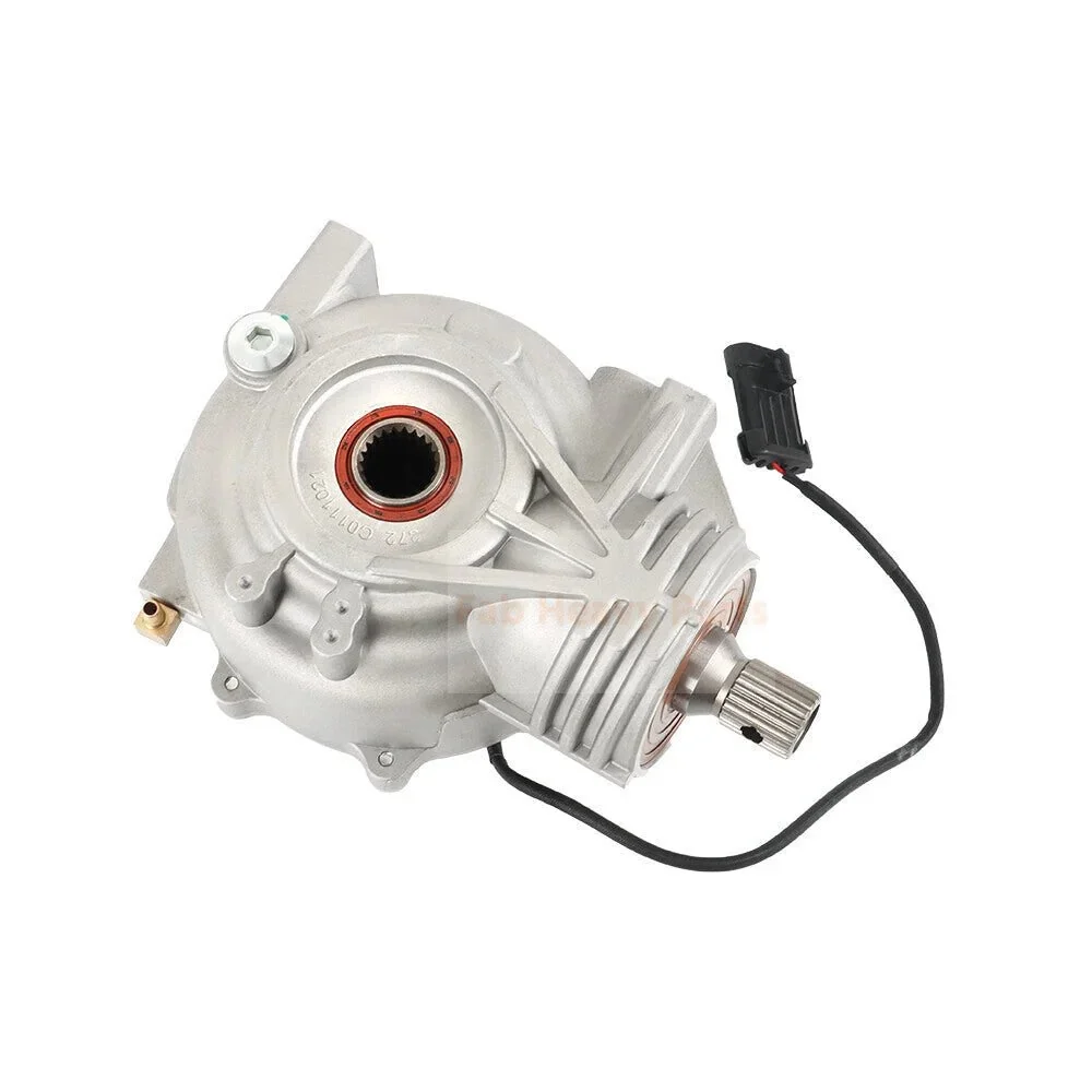 Przedni mechanizm różnicowy 1337133 pasuje do Polaris ACE 570 2017 Ranger XP 1000 2016-2018