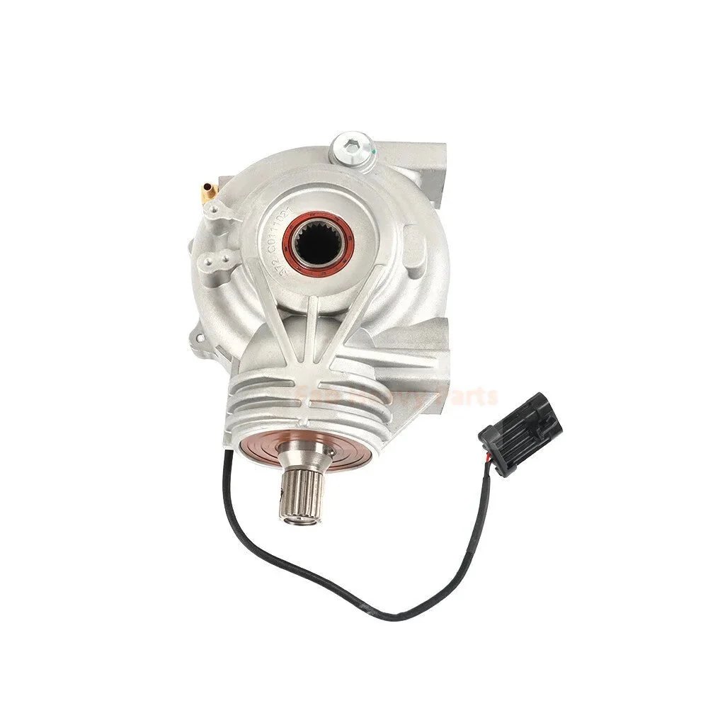 Przedni mechanizm różnicowy 1337133 pasuje do Polaris ACE 570 2017 Ranger XP 1000 2016-2018