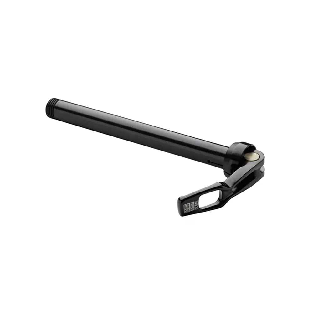 Oś przednia ROCKSHOX MAXLE Lite 15 mm Boost SID/REBA #00.4318.005.004