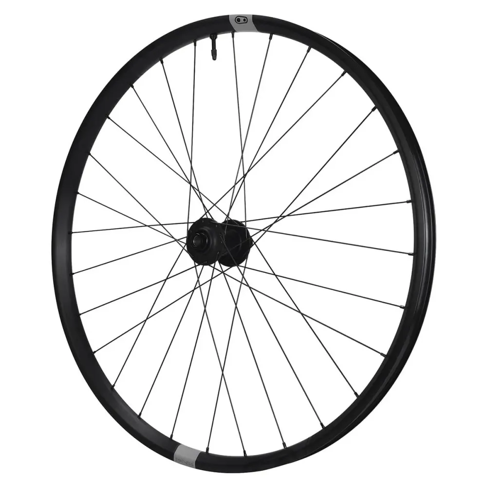 Przednie koło CRANKBROTHERS SYNTHESIS E-MTB 29" 15x110 mm Boost