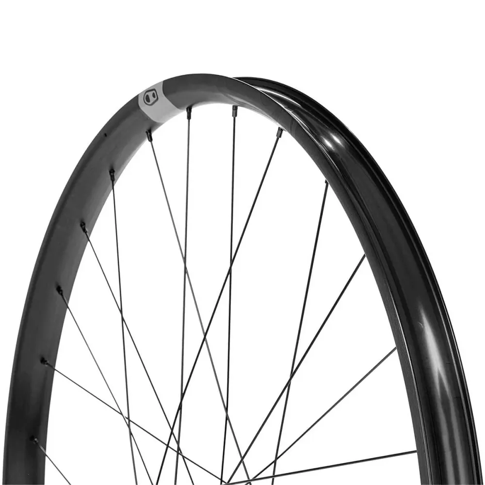 Przednie koło CRANKBROTHERS SYNTHESIS Enduro 29" 15x110 mm Boost