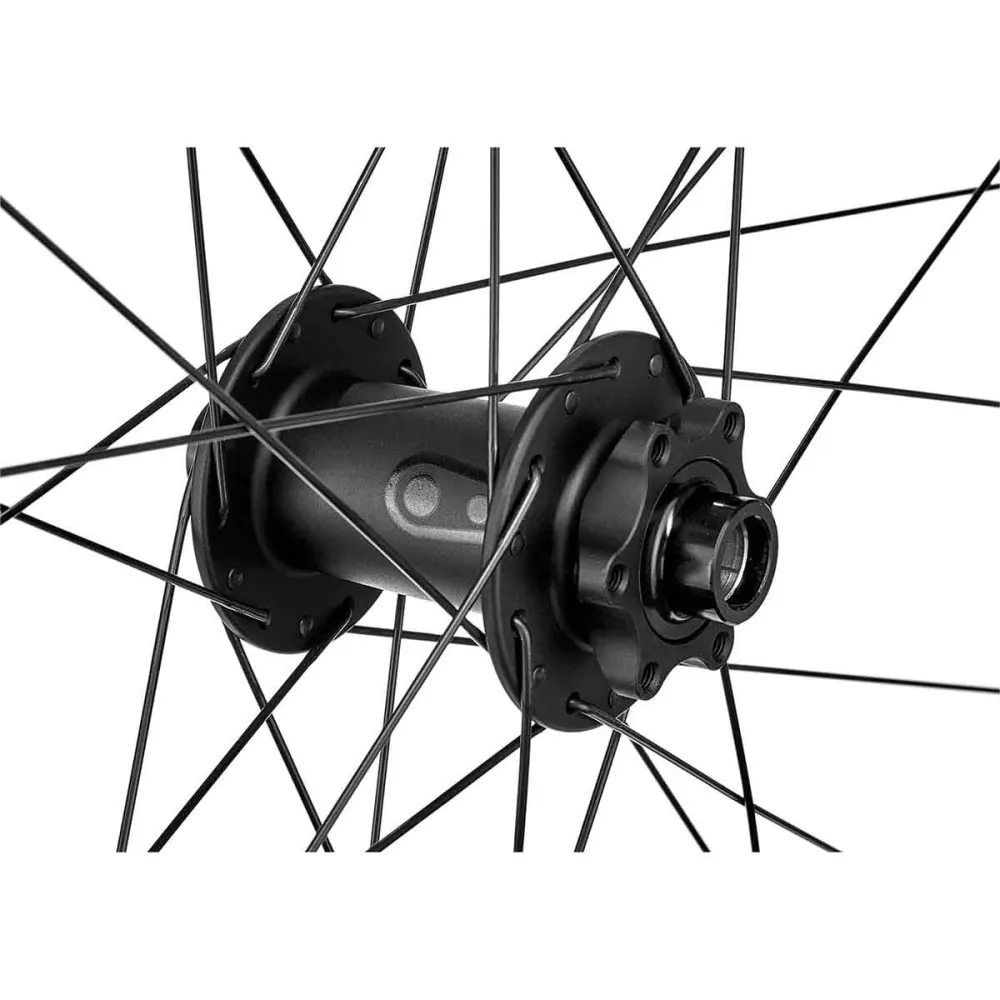 Przednie koło CRANKBROTHERS SYNTHESIS Enduro 29" 15x110 mm Boost
