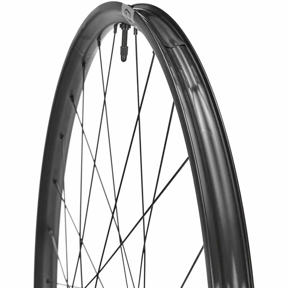 Przednie koło CRANKBROTHERS SYNTHESIS XCT 29" 15x110 mm Boost