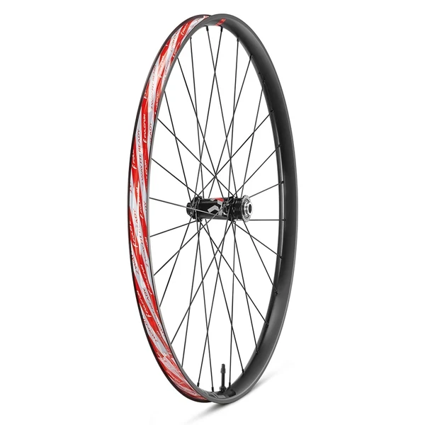 Przednie koło FULCRUM E-METAL 5 29" z osią 15x110 mm