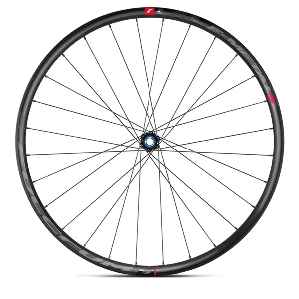 Przednie koło FULCRUM E-METAL 5 29" z osią 15x110 mm
