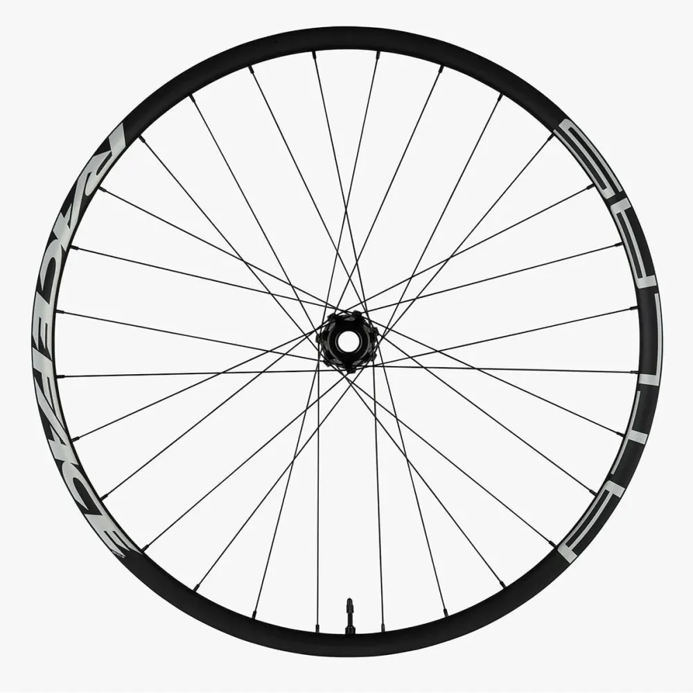 Przednie koło RACE FACE ATLAS 29" z osią 15-20x110 mm