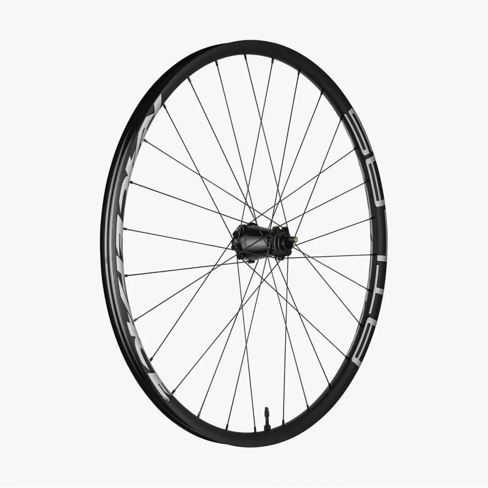 Przednie koło RACE FACE ATLAS 29" z osią 15-20x110 mm