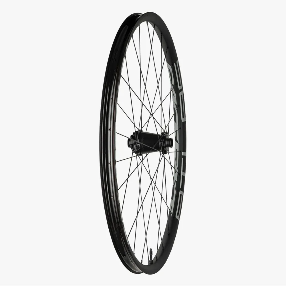 Przednie koło RACE FACE ATLAS 29" z osią 15-20x110 mm