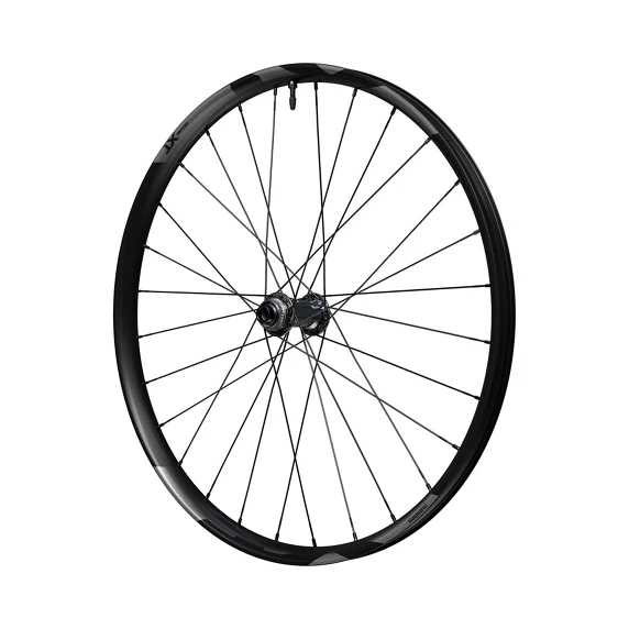 Przednie koło SHIMANO XT M8200 29" z osią 15x110 mm