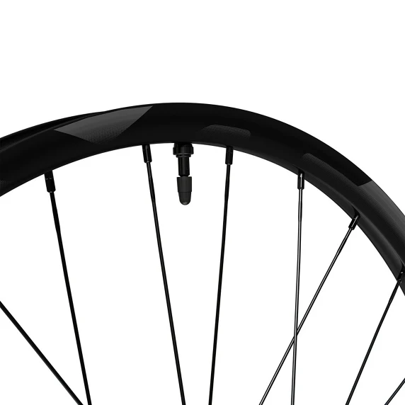 Przednie koło SHIMANO XT M8200 29" z osią 15x110 mm