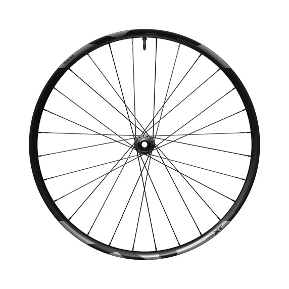 Przednie koło SHIMANO XT M8200 29" z osią 15x110 mm
