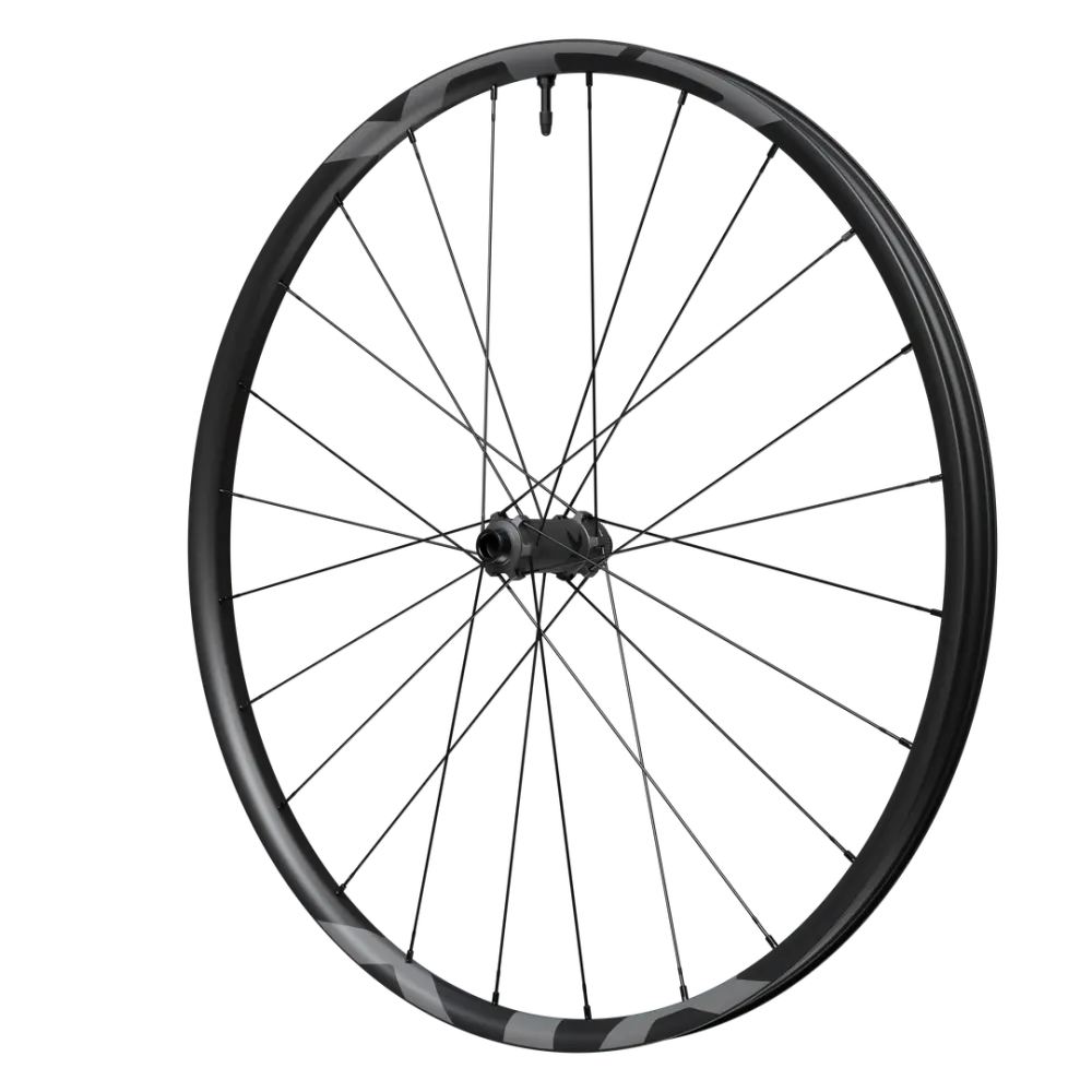 Przednie koło SHIMANO XTR M9200 XC 29", oś 15x110 mm