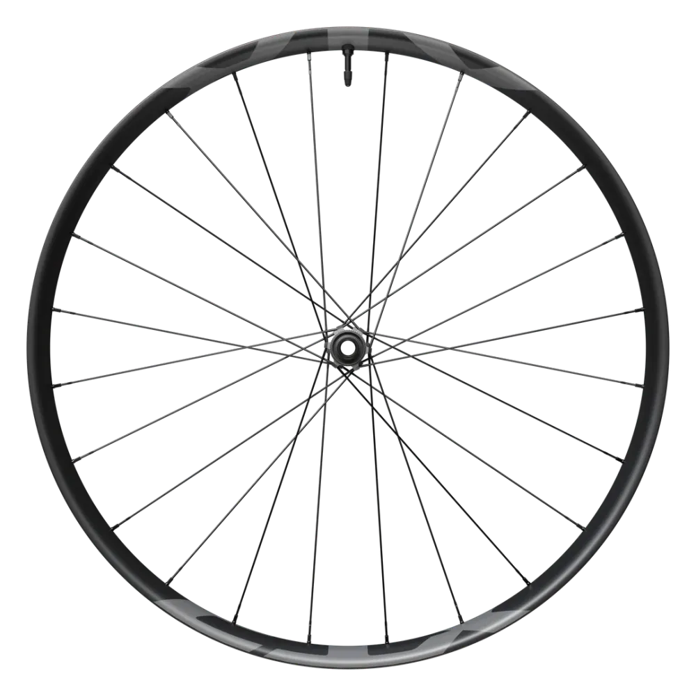 Przednie koło SHIMANO XTR M9200 XC 29", oś 15x110 mm