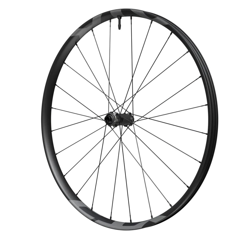 Przednie koło SHIMANO XTR M9200 XC 29", oś 15x110 mm