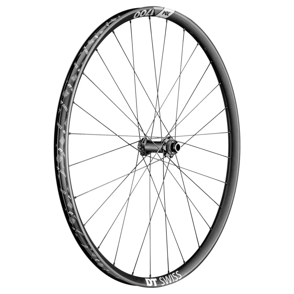Przednie koło DT SWISS XM 1700 SPLINE 30 mm 29" 15x110 mm Boost