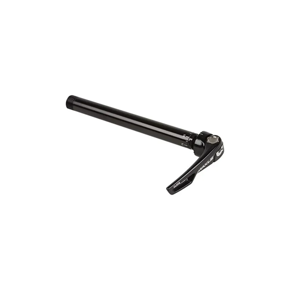 Oś przedniego koł Maxle Ultimate ROCKSHOX do widelców PIKE/LYRIK B1/YARI Boost #00.4318.005.007
