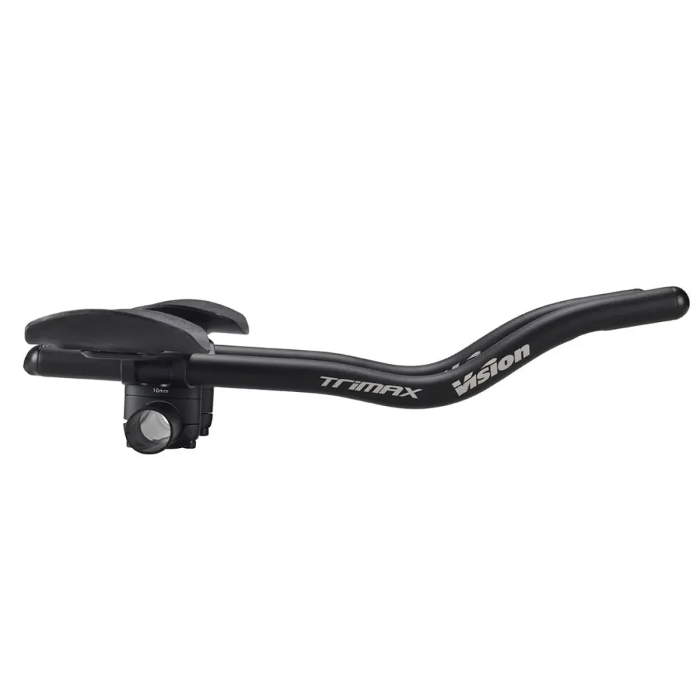 Przedłużacze wieszaków VISION TRIMAX CLIP-ON JS BEND