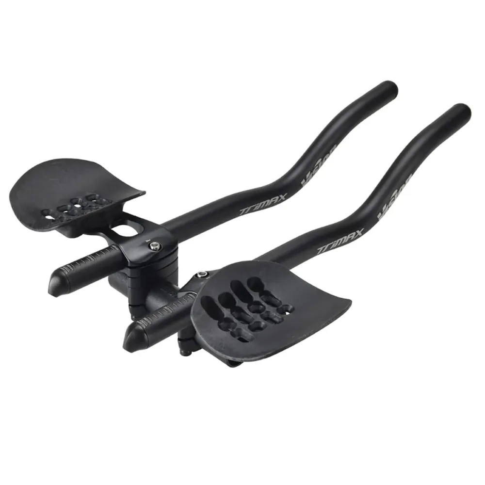 Przedłużacze wieszaków VISION TRIMAX CLIP-ON JS BEND
