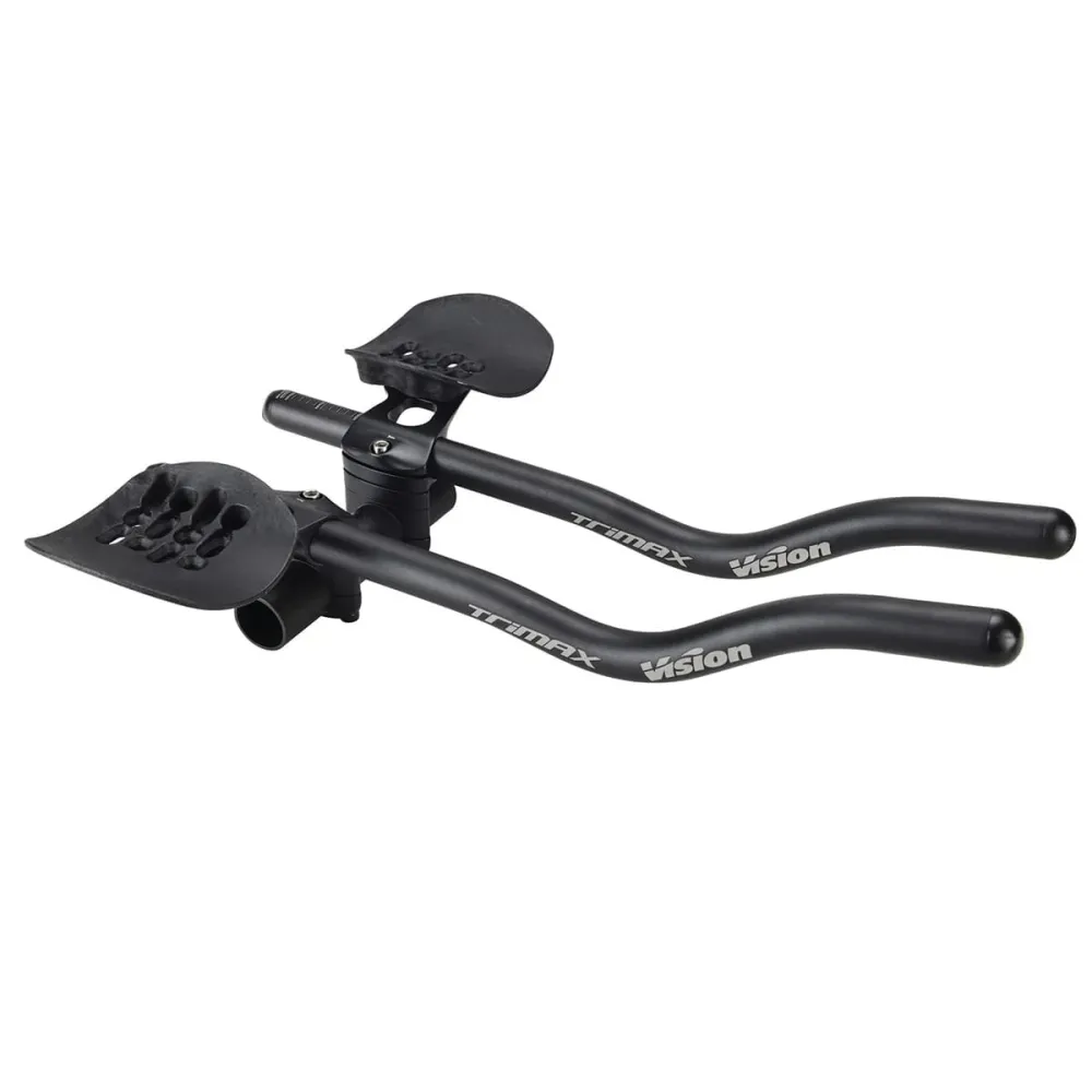 Przedłużacze wieszaków VISION TRIMAX CLIP-ON JS BEND