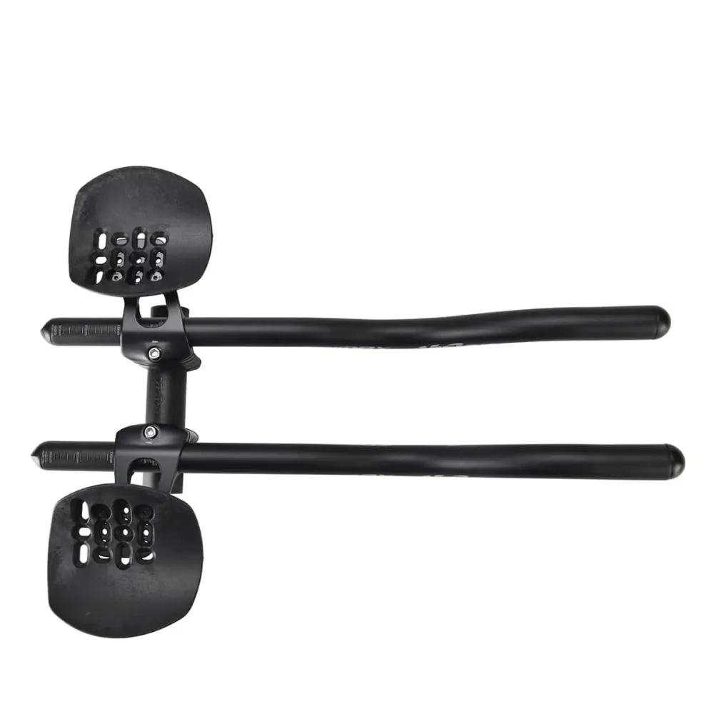 Przedłużacze wieszaków VISION TRIMAX CLIP-ON JS BEND