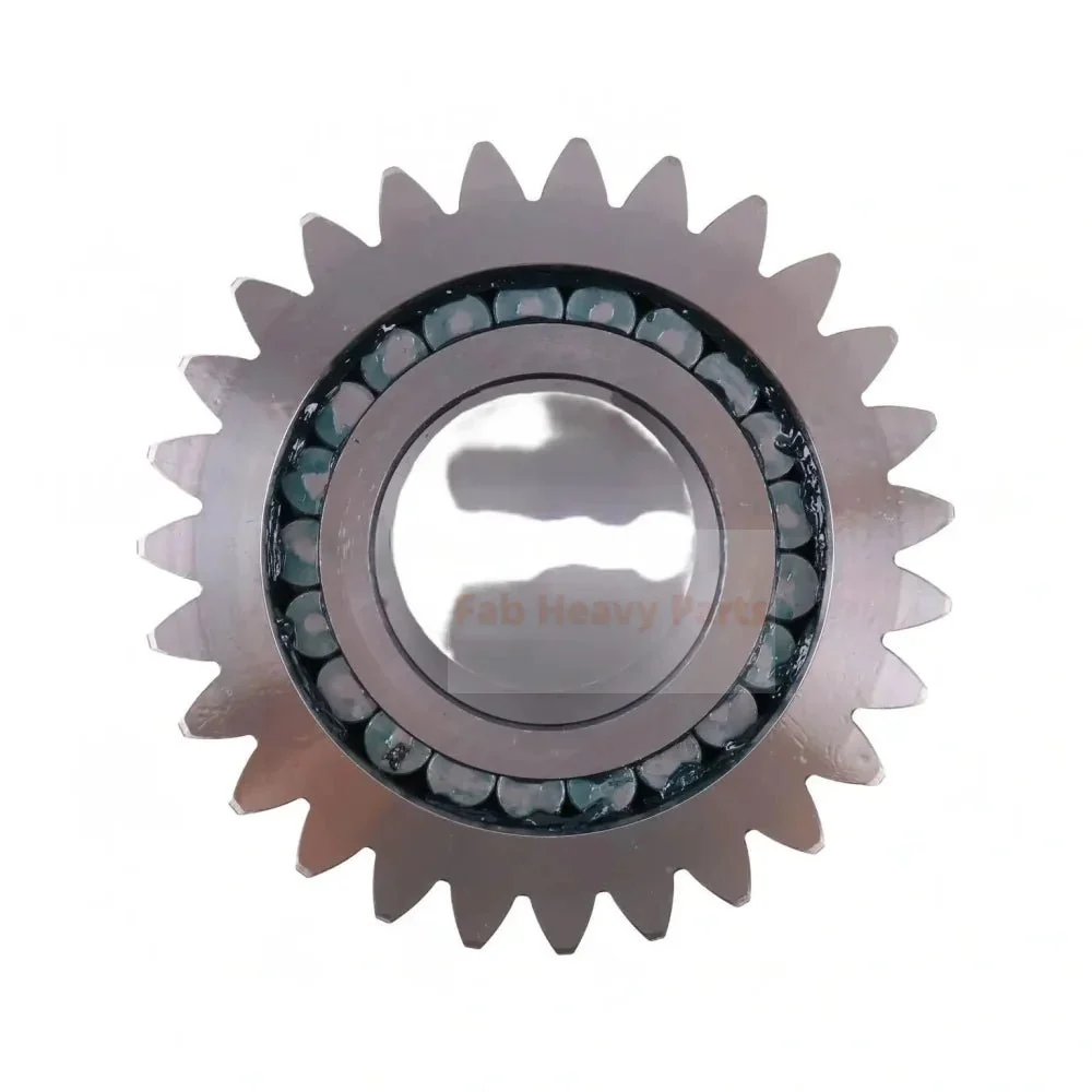 Przekładnia planetarna do równiarki Volvo G930 G940 G946 G960 G970 G976 G990 zastępuje ZF 4474352179 4474298194