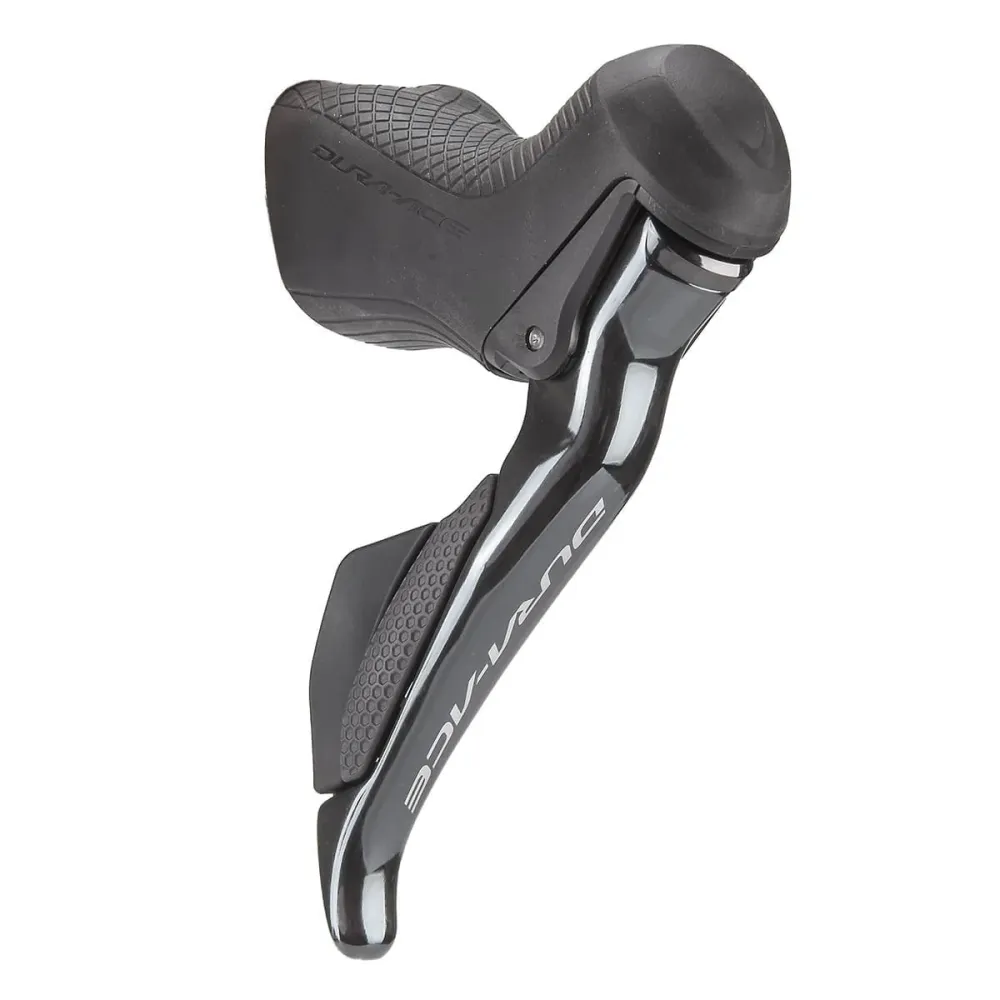 Przerzutka prosta SHIMANO DURA-ACE Di2 R9170 11V