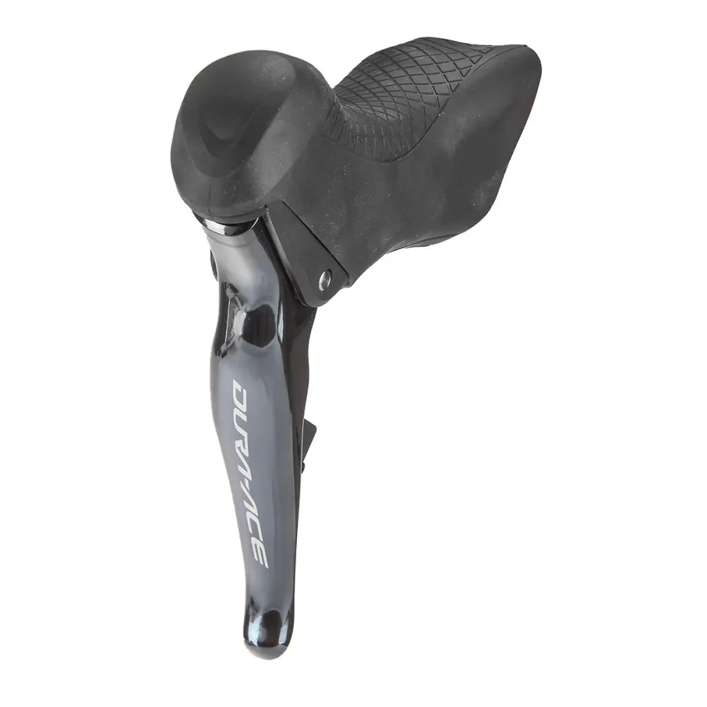 Przerzutka prosta SHIMANO DURA-ACE Di2 R9170 11V