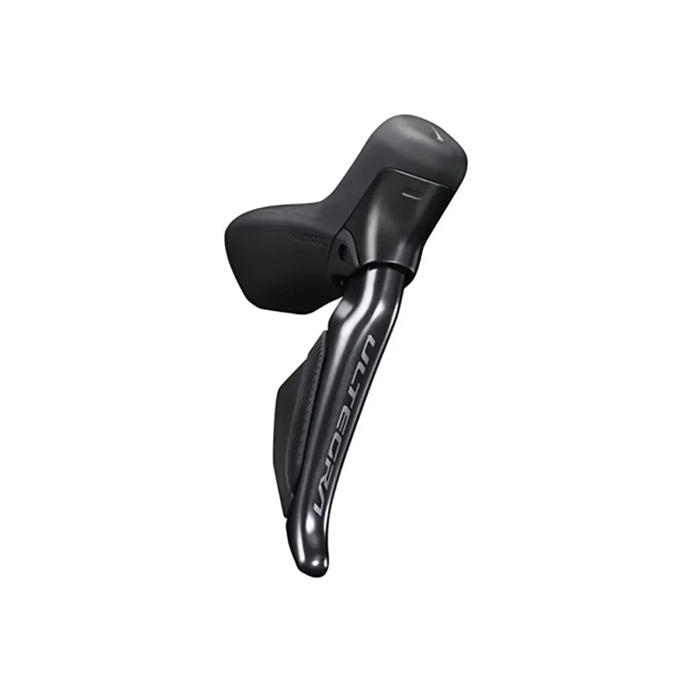 Przerzutka prosta SHIMANO ULTEGRA DI2 R8170 12V