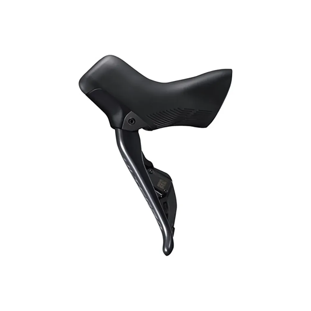 Przerzutka prosta SHIMANO ULTEGRA DI2 R8170 12V