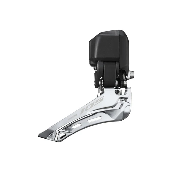 Przerzutka przednia Shimano 105 Di2 2x12v FD-R7150