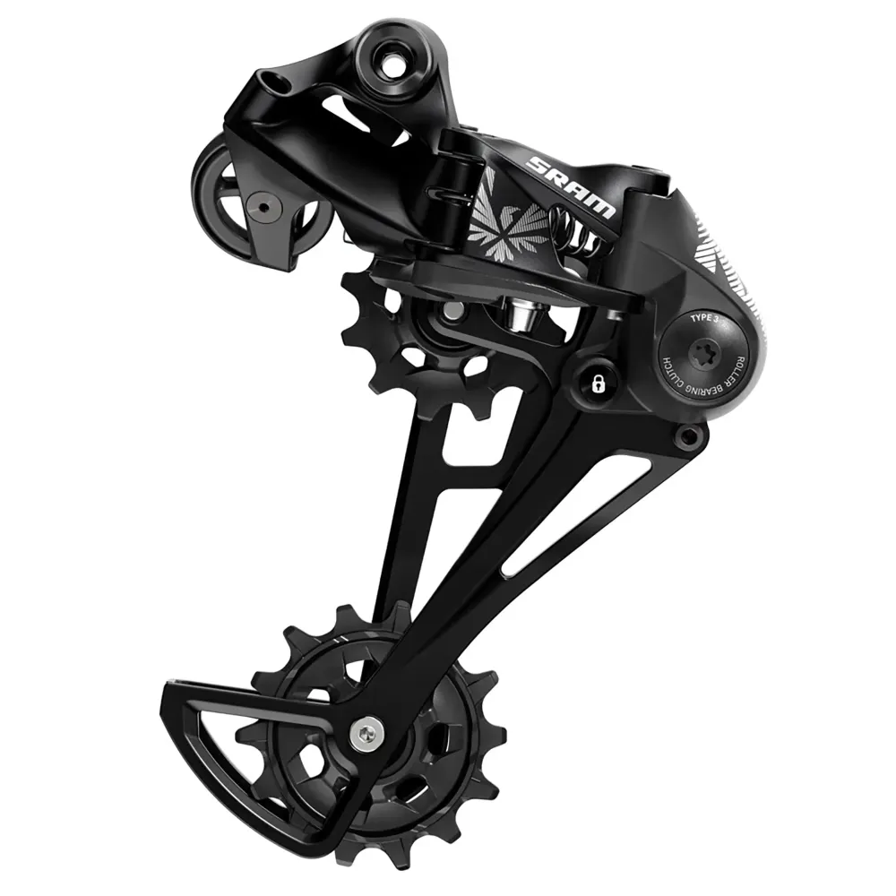 Przerzutka tylna Sram NX Eagle X-Horizon 12V