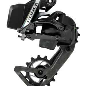 Przerzutka tylna Sram Force AXS E1 12V