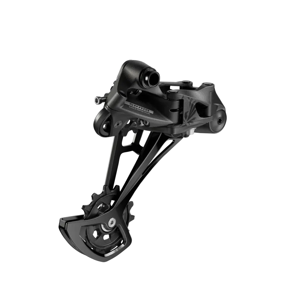 Przerzutka tylna Sram S100 Eagle 12V