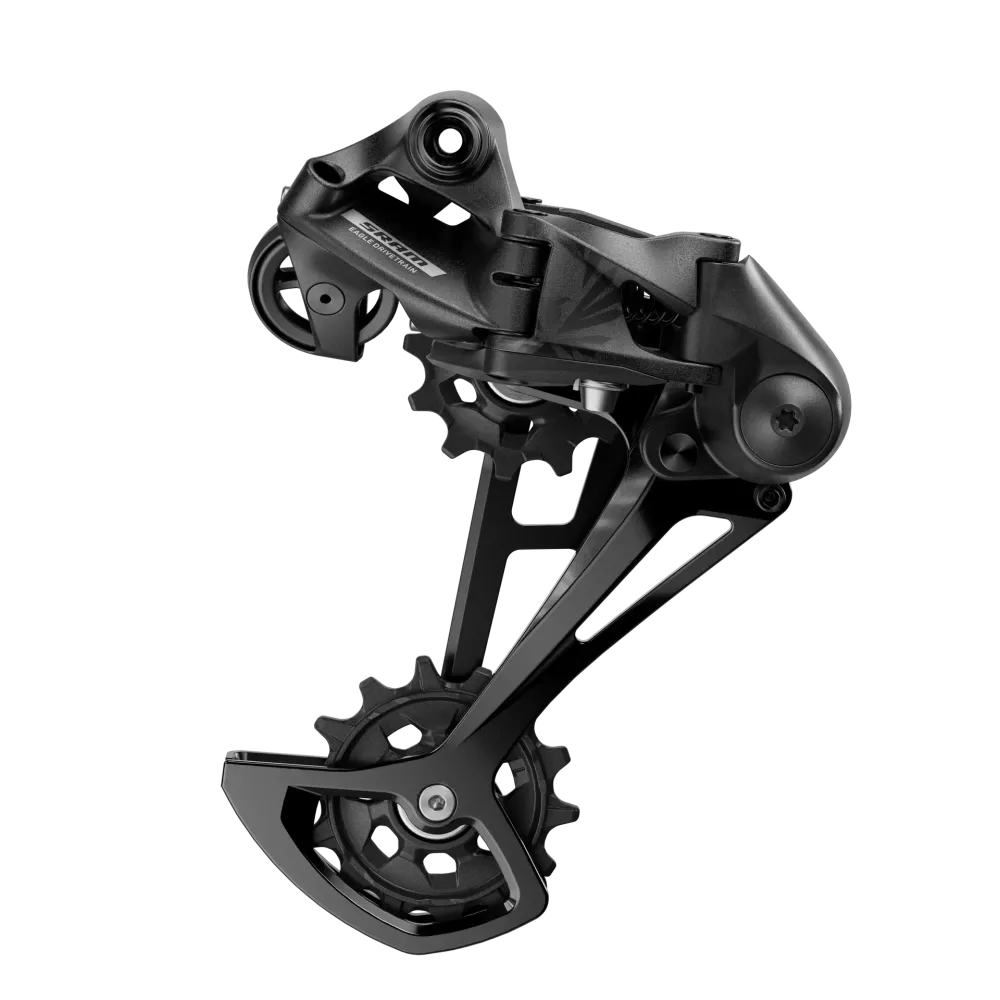 Przerzutka tylna Sram S100 Eagle 12V