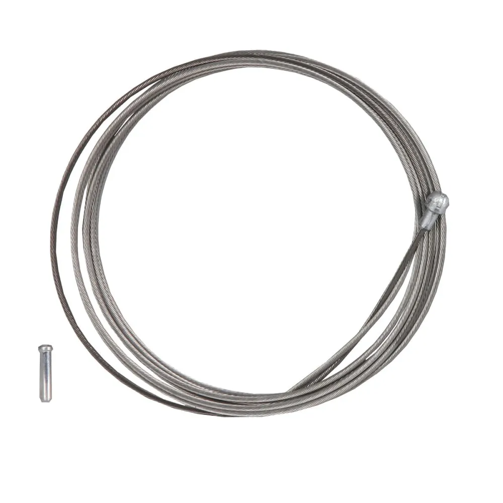 Przewód hamulcowy SHIMANO PTFE 2050 mm