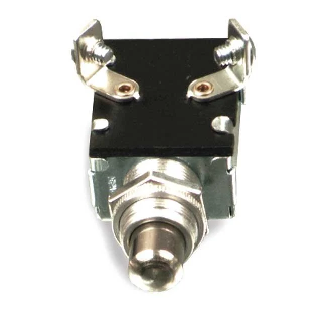 Przycisk 15A 12V