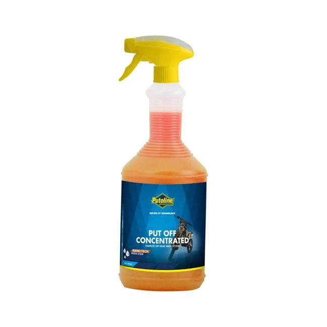 Putoline Put Off Concentrated 1L