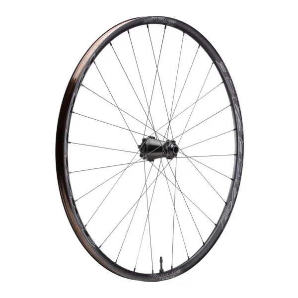 RACE FACE TURBINE SL 29" koło przednie 15x110 mm oś Boost
